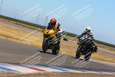 media/Jun-18-2023-Lets Ride (Sun) [[c6e4a777ea]]/A Group/2pm (Wheelie Bump)/